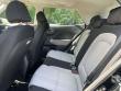 New 2026 Hyundai Venue SEL SUV near Belmont