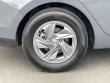 New 2026 Hyundai Elantra SE Sedan near Belmont