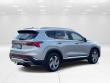 2023 Hyundai Santa Fe SEL SUV