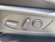 New 2026 Hyundai Tucson SEL AWD SUV near Belmont
