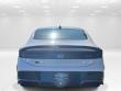 New 2026 Hyundai Sonata SEL Sport Sedan near Belmont