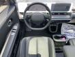 2023 Hyundai IONIQ 5 Limited SUV