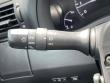 2015 LEXUS RX 350 SUV