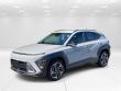 New 2026 Hyundai Kona SEL Premium FWD SUV near Belmont