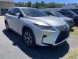 Used 2017 Lexus RX 350 SUV