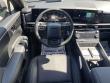 New 2026 Hyundai Santa Fe Hybrid Calligraphy SUV near Belmont