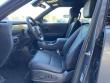 New 2026 Hyundai Palisade XRT Pro SUV near Belmont