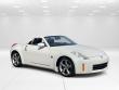 Used 2007 Nissan 350Z Touring Convertible