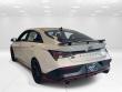 New 2026 Hyundai Elantra N Sedan Sedan near Belmont