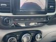 2023 Hyundai Venue SEL SUV