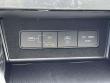 New 2026 Hyundai Sonata SE Sedan near Belmont