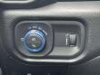 2022 Ram 1500 Big Horn/Lone Star Truck
