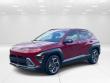 2026 Hyundai Kona SEL Premium SUV