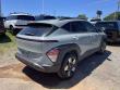 2024 Hyundai Kona SEL SUV