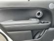 New 2026 Hyundai Palisade Hybrid Blue SEL Premium 7P SUV near Belmont