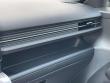 2026 Hyundai Kona SEL Sport SUV