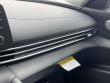 New 2026 Hyundai Elantra SE Sedan near Belmont