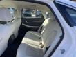 New 2026 Hyundai Sonata SEL Sport Sedan near Belmont
