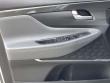 2023 Hyundai Santa Fe SEL SUV