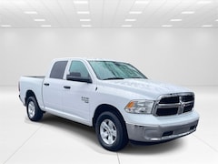 used 2023 Ram 1500 Classic SLT Truck for sale near Fort Mills SC