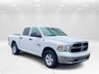 Used 2023 Ram 1500 Classic SLT Truck