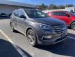 2017 Hyundai Santa Fe Sport 2.4 Base SUV