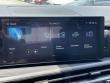 New 2026 Hyundai Santa Fe SEL AWD SUV near Belmont