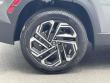 New 2026 Hyundai Tucson SEL Plus AWD SUV near Belmont