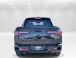 New 2026 Hyundai Santa Cruz SEL AWD Truck near Belmont