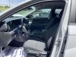 New 2026 Hyundai Kona SEL Sport FWD SUV near Belmont