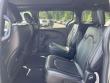 2023 Chrysler Pacifica Touring S Minivan/Van