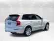2018 Volvo XC90 T6 Inscription SUV