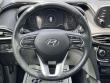 2020 Hyundai Santa Fe SEL SUV