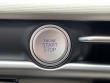 New 2026 Hyundai Tucson SE FWD SUV near Belmont