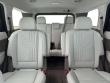 New 2026 Hyundai Palisade Hybrid SEL Premium 7P SUV near Belmont