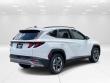 New 2026 Hyundai Tucson SEL FWD SUV near Belmont