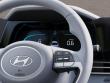 New 2026 Hyundai Elantra SEL Sport Sedan near Belmont