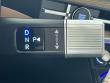 New 2026 Hyundai Santa Fe Limited FWD SUV near Belmont