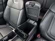 New 2026 Hyundai Tucson Hybrid Limited SUV near Belmont