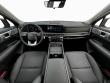 New 2026 Hyundai Santa Fe SEL AWD SUV near Belmont