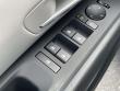 New 2026 Hyundai Tucson SEL AWD SUV near Belmont