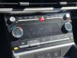 New 2026 Hyundai Santa Fe Hybrid SE SUV near Belmont