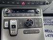 2025 Hyundai Palisade SEL SUV
