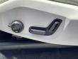 2018 Volvo XC90 T6 Inscription SUV