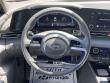 New 2026 Hyundai Elantra SEL Sport Premium Sedan near Belmont
