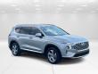 2023 Hyundai Santa Fe SEL SUV