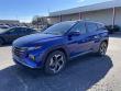 2023 Hyundai Tucson SEL SUV