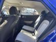 New 2026 Hyundai Venue SEL SUV near Belmont