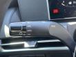 New 2026 Hyundai Santa Cruz SEL Activity AWD Truck near Belmont