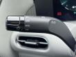 New 2026 Hyundai Palisade Hybrid Calligraphy SUV near Belmont